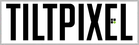 TILTPIXEL