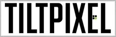 TILTPIXEL Logo