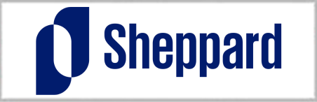 Sheppard Mullin - SoCal