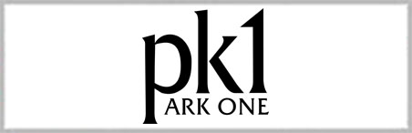 Park One of Florida, LLC