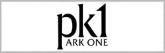 Park One of Florida, LLC Logo