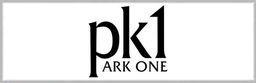 Park One of Florida, LLC
