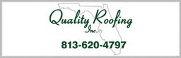 Quality Roofing