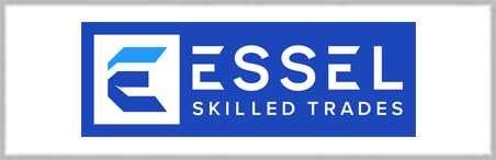 Essel Environmental Consulting