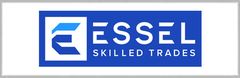 Essel Environmental Consulting Logo