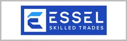 Essel Environmental Consulting