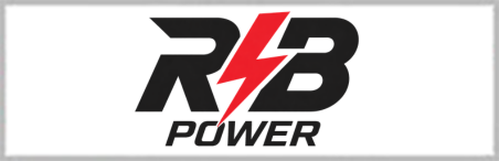 R&B Power Solutions