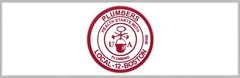 Plumbers and Gasfitters Local #12 Logo