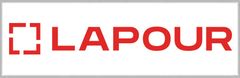 LaPour Partners Logo