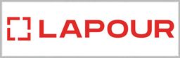 LaPour Partners