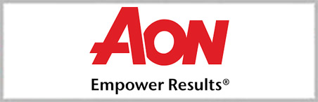 Aon Service Corporation