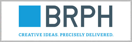 BRPH