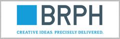 BRPH Logo