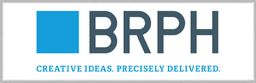 BRPH