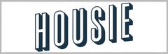 Housie Logo