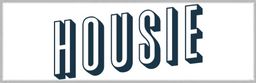 Housie