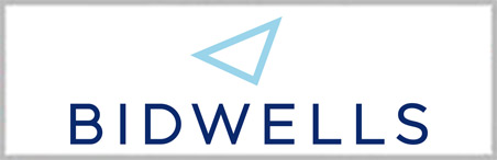 Bidwells - UK