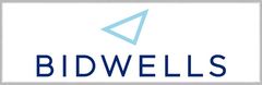 Bidwells - UK Logo