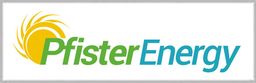Pfister Energy, Inc.
