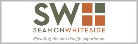 SeamonWhiteside