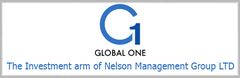 Nelson Management Logo