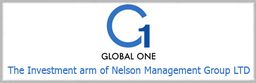 Nelson Management