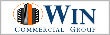 Win Commercial
