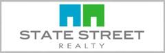 State Street Realty - SoFlo Logo