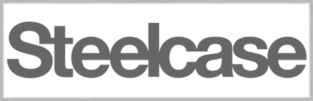 Steelcase -SEA