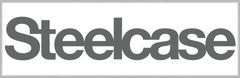 Steelcase -SEA Logo