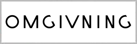 Omgivning