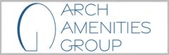 Arch Amenities Group Logo