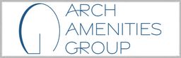 Arch Amenities Group