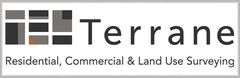 Terrane Logo