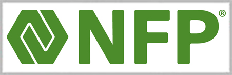 NFP Corp.