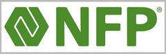 NFP Corp. Logo