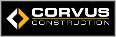 Corvus Construction Co