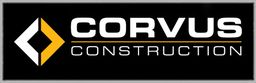 Corvus Construction Co