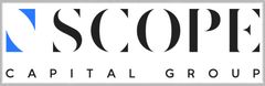 Scope Logo