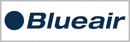 Blueair, Inc