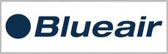 Blueair, Inc Logo
