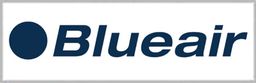 Blueair, Inc