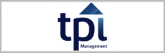 TPI Management Services Logo