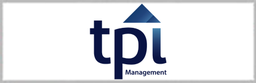 TPI Management Services