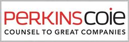 Perkins Coie