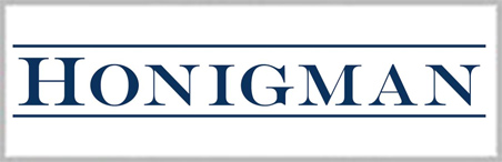 Honigman Miller Schwartz and Cohn LLP