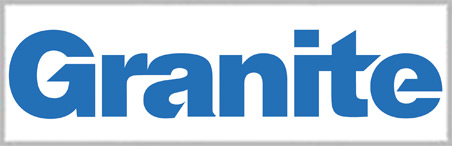 Granite Properties