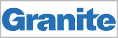 Granite Properties Logo