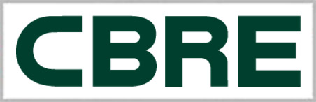 CBRE, Inc.