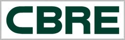 CBRE, Inc.